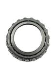 BK2-100, 128641 Trailer Axle Bearing Repair Kit For 3500lbs EZ-Lube #84 Spindle