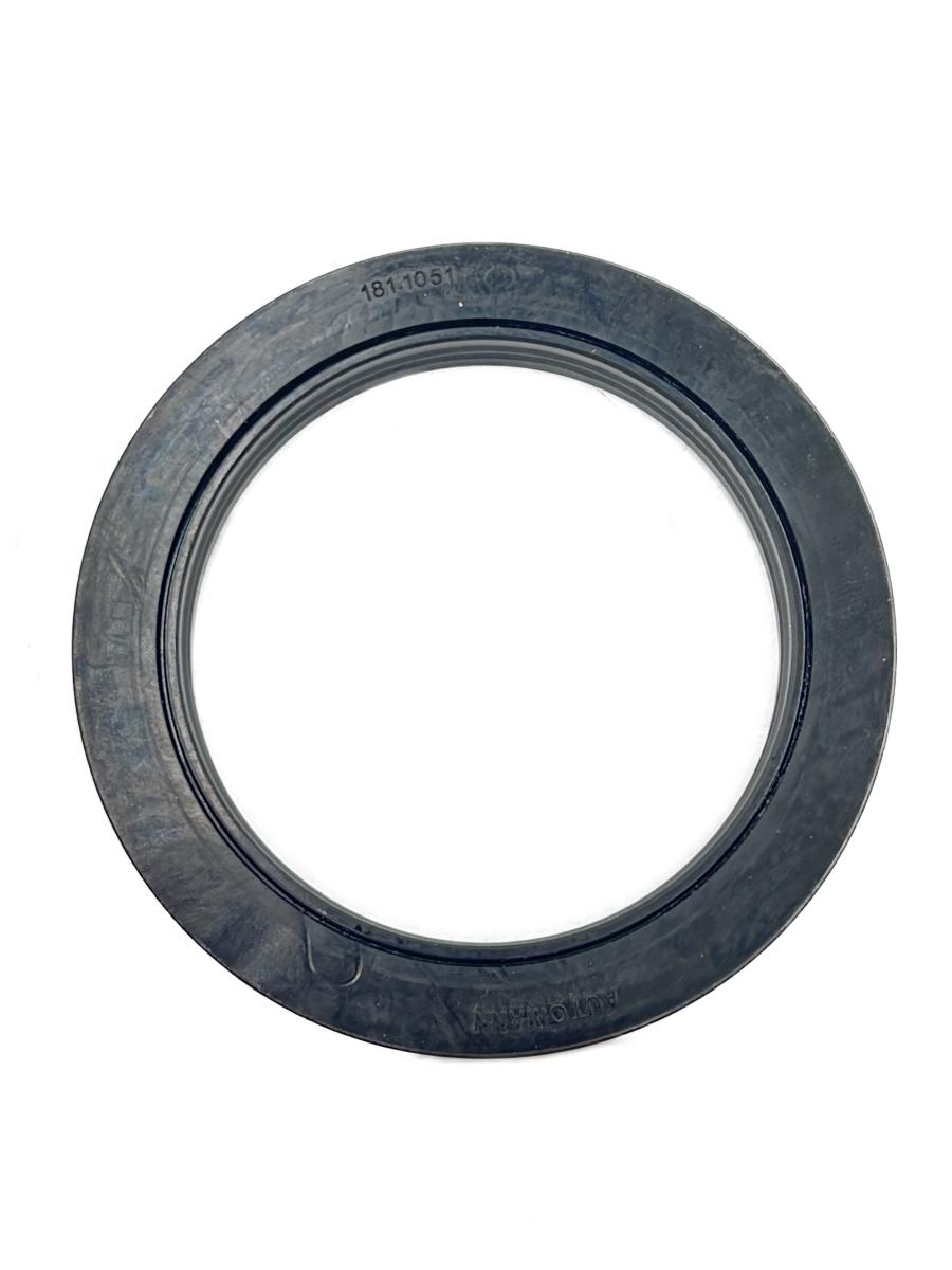 BK5-100 10K (10,000 lb Capacity) Heavy Duty Bearing Kit - Dexter Compatible