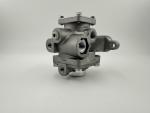 R-7 Modulating Air Brake Relay Valve (Replaces Bendix 103081) H-30260