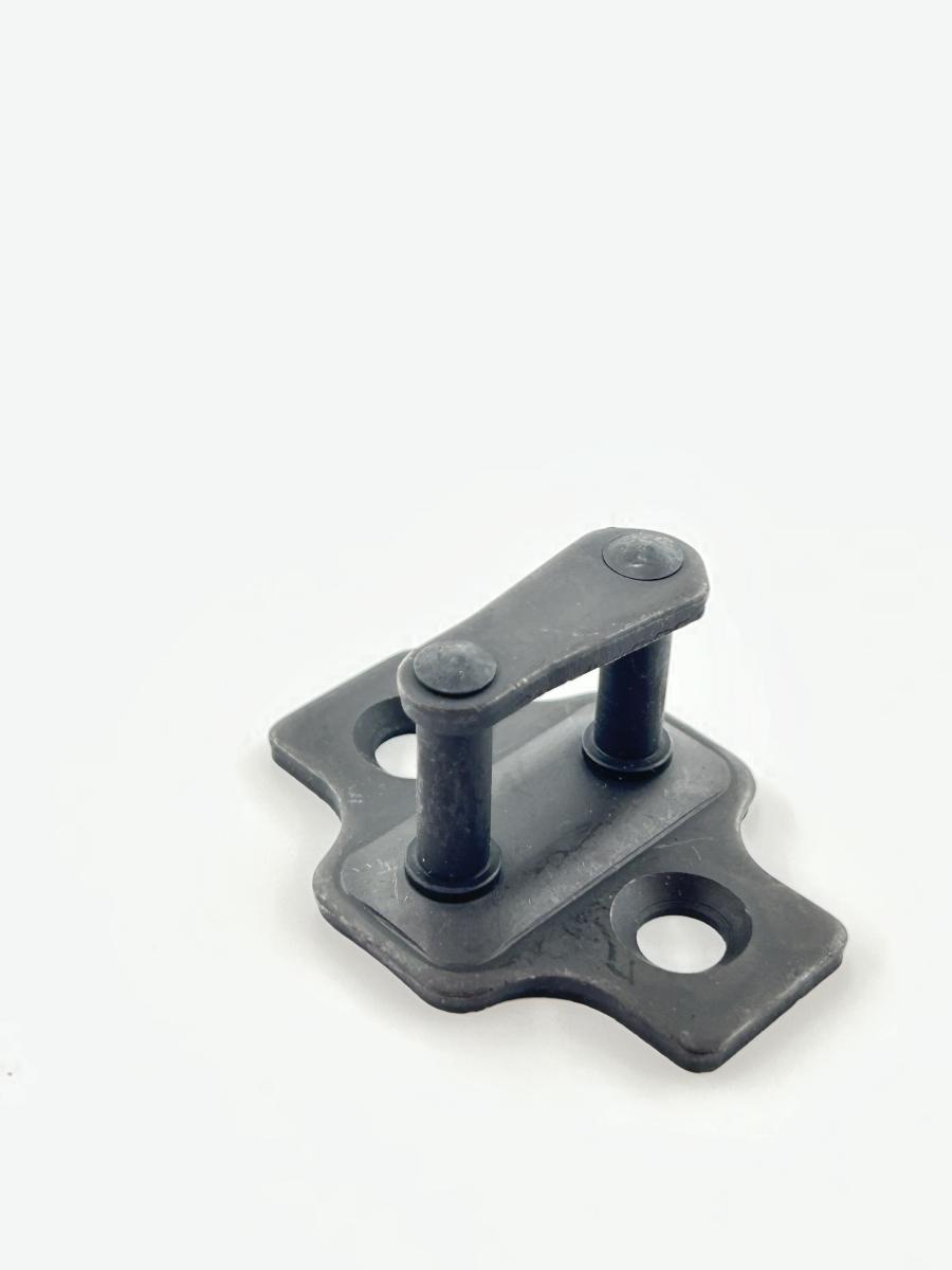 Door Striker IHC HLK2719 3509094C1