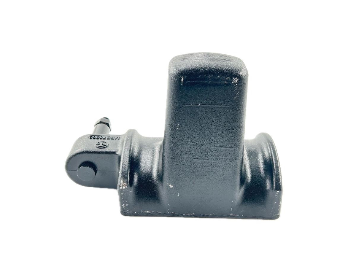 U Bolt Top Plate LH Peterbilt  MPB75003  B63-6009