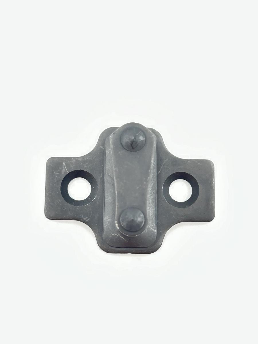 Door Striker IHC HLK2719 3509094C1