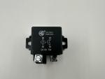 Automann 12V 75A Automotive High Current Power Relay PC775-1A-12C-D2-X