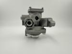 R-7 Modulating Air Brake Relay Valve (Replaces Bendix 103081) H-30260
