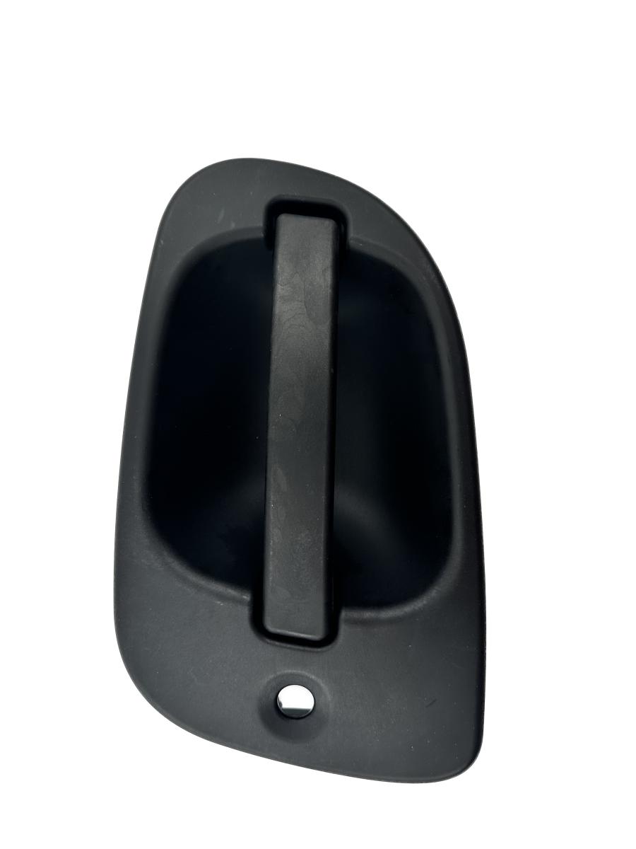HLK1068, Exterior Handle Front Right - Freightliner Cascadia A1847729001