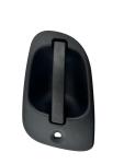 HLK1068, Exterior Handle Front Right - Freightliner Cascadia A1847729001