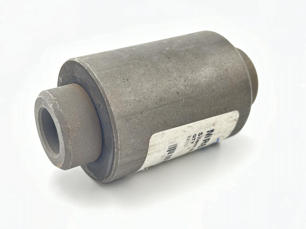 Automann Silent Block MR670