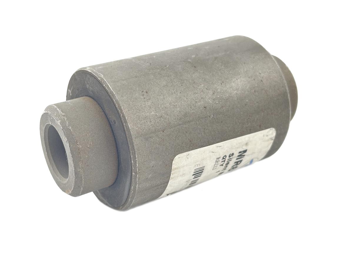 Automann Silent Block MR670