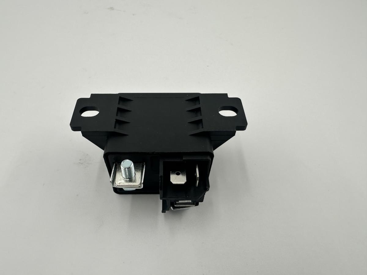 Automann 12V 75A Automotive High Current Power Relay PC775-1A-12C-D2-X