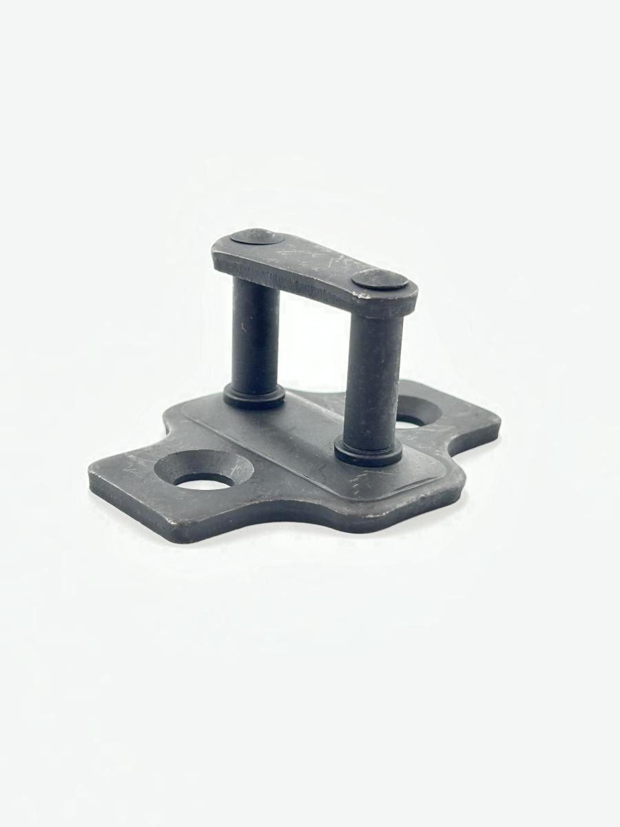 Door Striker IHC HLK2719 3509094C1