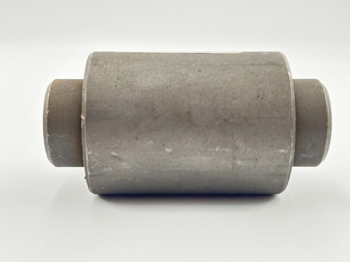 Automann Silent Block MR670