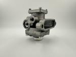 R-7 Modulating Air Brake Relay Valve (Replaces Bendix 103081) H-30260