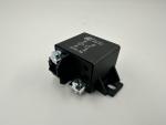 Automann 12V 75A Automotive High Current Power Relay PC775-1A-12C-D2-X