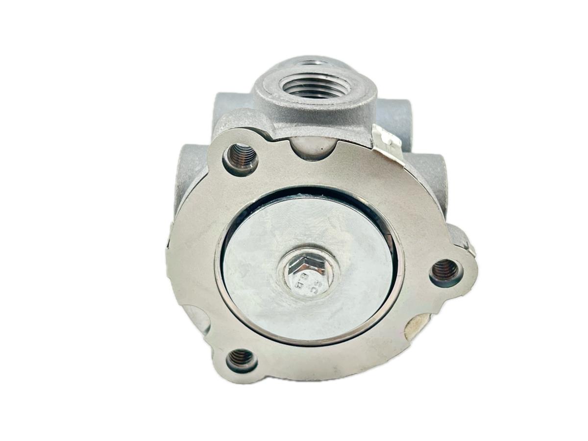 E-3 E3 Foot Brake Valve Ref: Bendix 277863, KN22100, 170.277863, 034038, S-8361