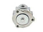 E-3 E3 Foot Brake Valve Ref: Bendix 277863, KN22100, 170.277863, 034038, S-8361