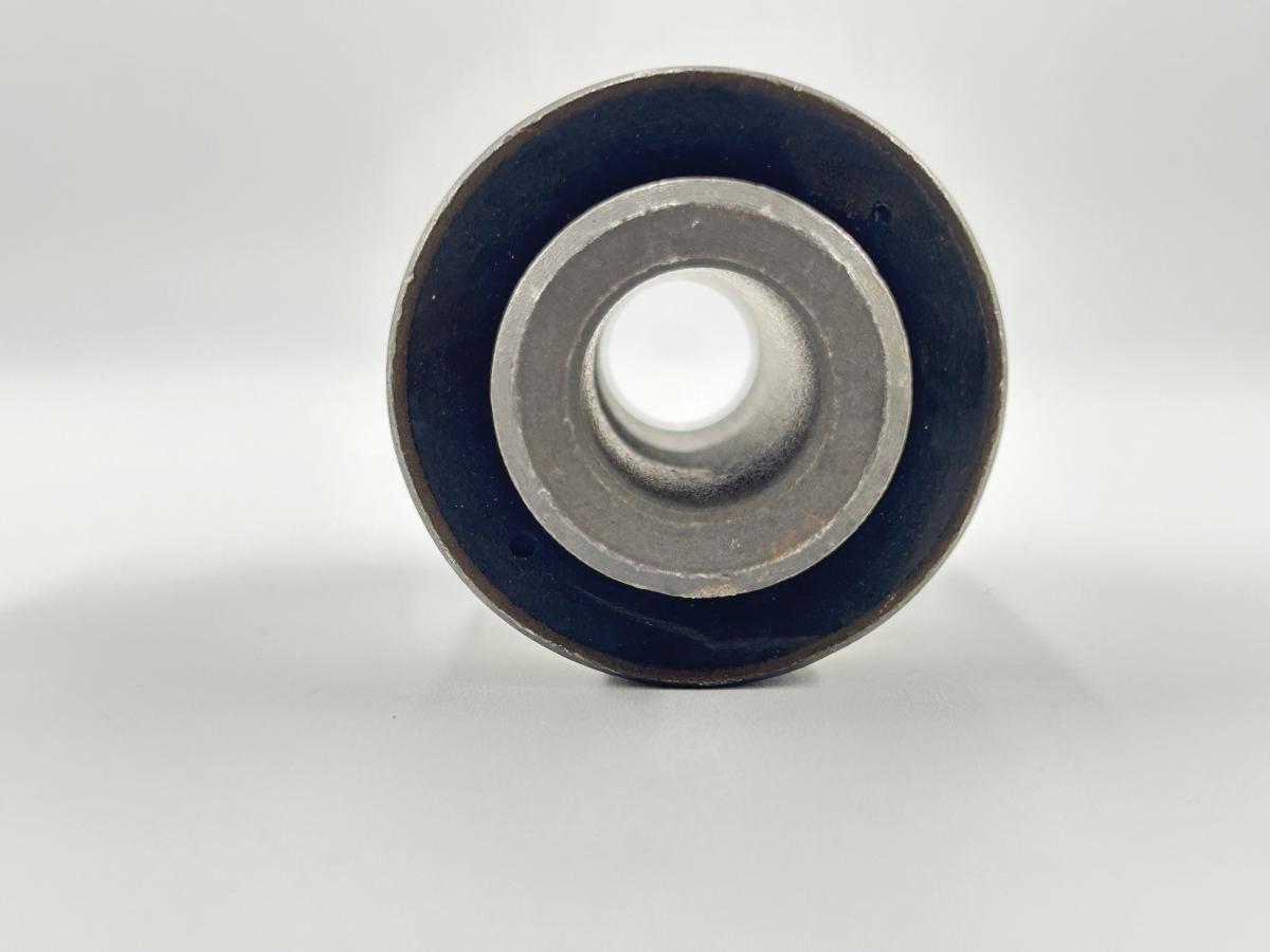 Automann Silent Block MR670