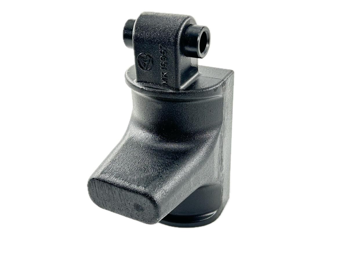 U Bolt Top Plate Kenworth MK16967 B636016 B63-6016