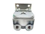 R12 Relay Valve Vertical & Horizontal Delivery Ports Ref 065303, 170.065303