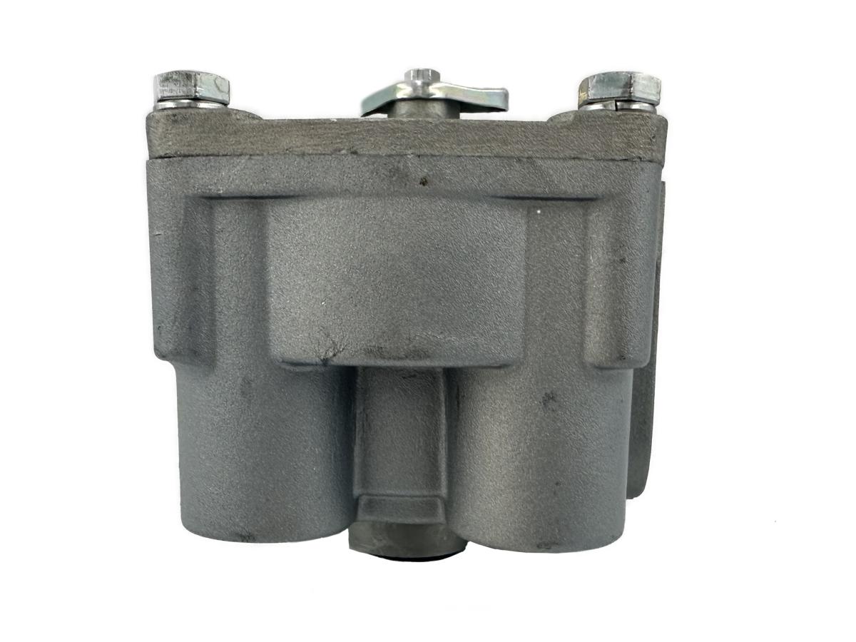 R-14 Brake Relay Valve (Replaces Bendix 103028 Volvo 34028 Dayton AV103028)