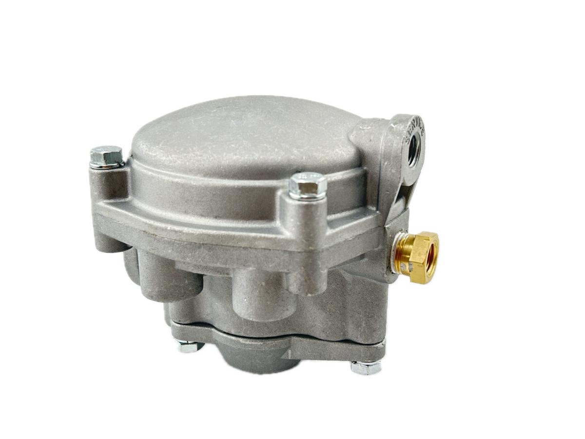 RE-6 Emergency Relay Valve Ref. # Bendix 281865, H-30198