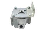 R12 Relay Valve Vertical & Horizontal Delivery Ports Ref 065303, 170.065303