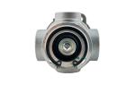 E-3 E3 Foot Brake Valve Ref: Bendix 277863, KN22100, 170.277863, 034038, S-8361