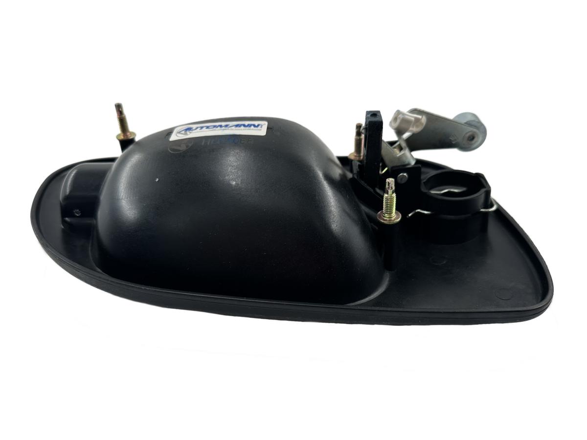 HLK1068, Exterior Handle Front Right - Freightliner Cascadia A1847729001