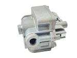 NEW BP-R1 Bobtail Brake Proportioning Relay Valve (Bendix 065146 Style)