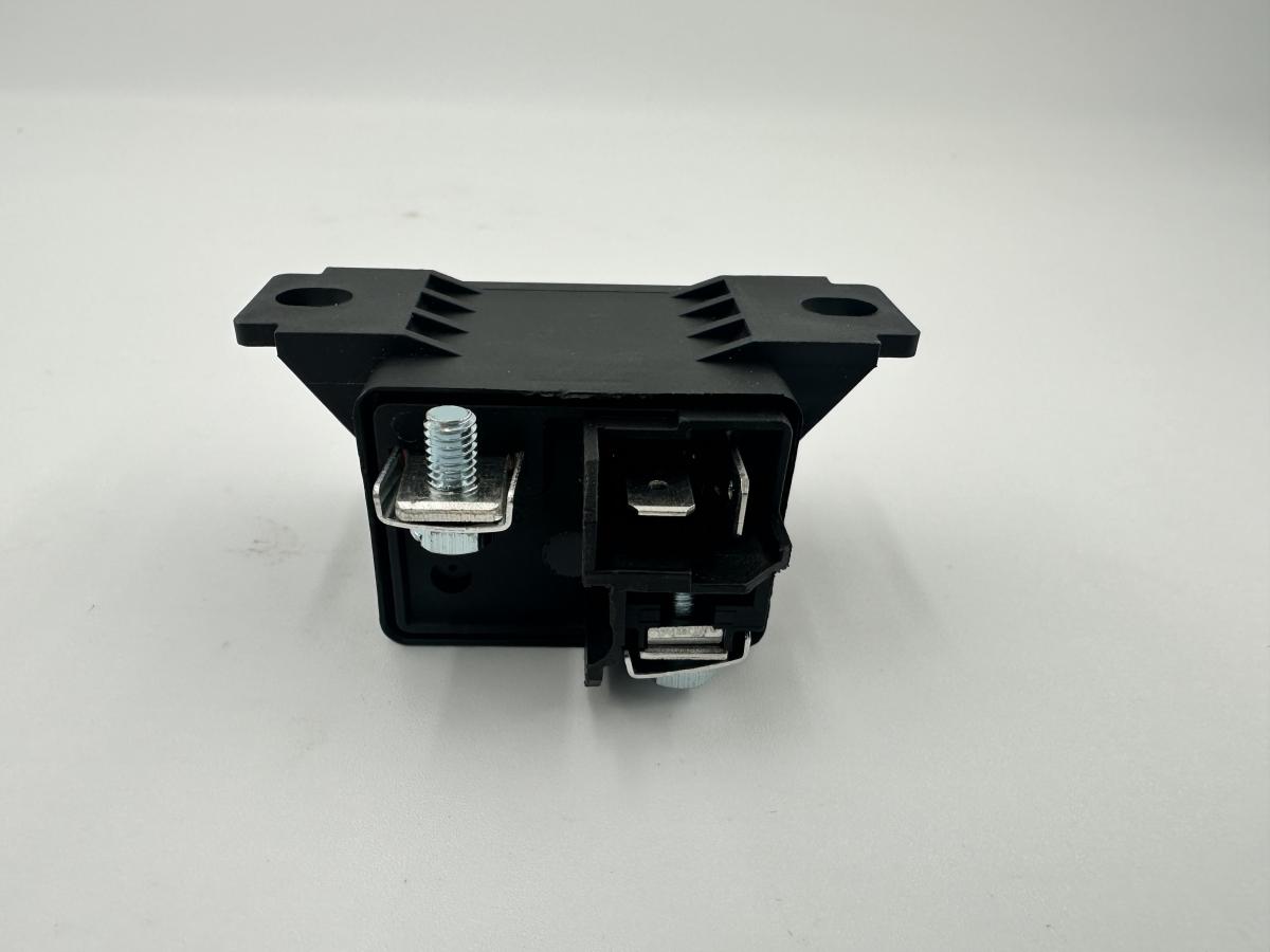 Automann 12V 75A Automotive High Current Power Relay PC775-1A-12C-D2-X