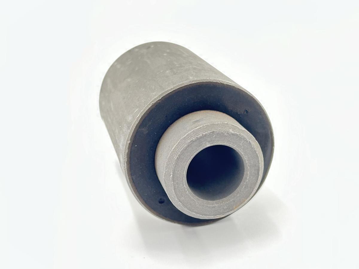 Automann Silent Block MR670