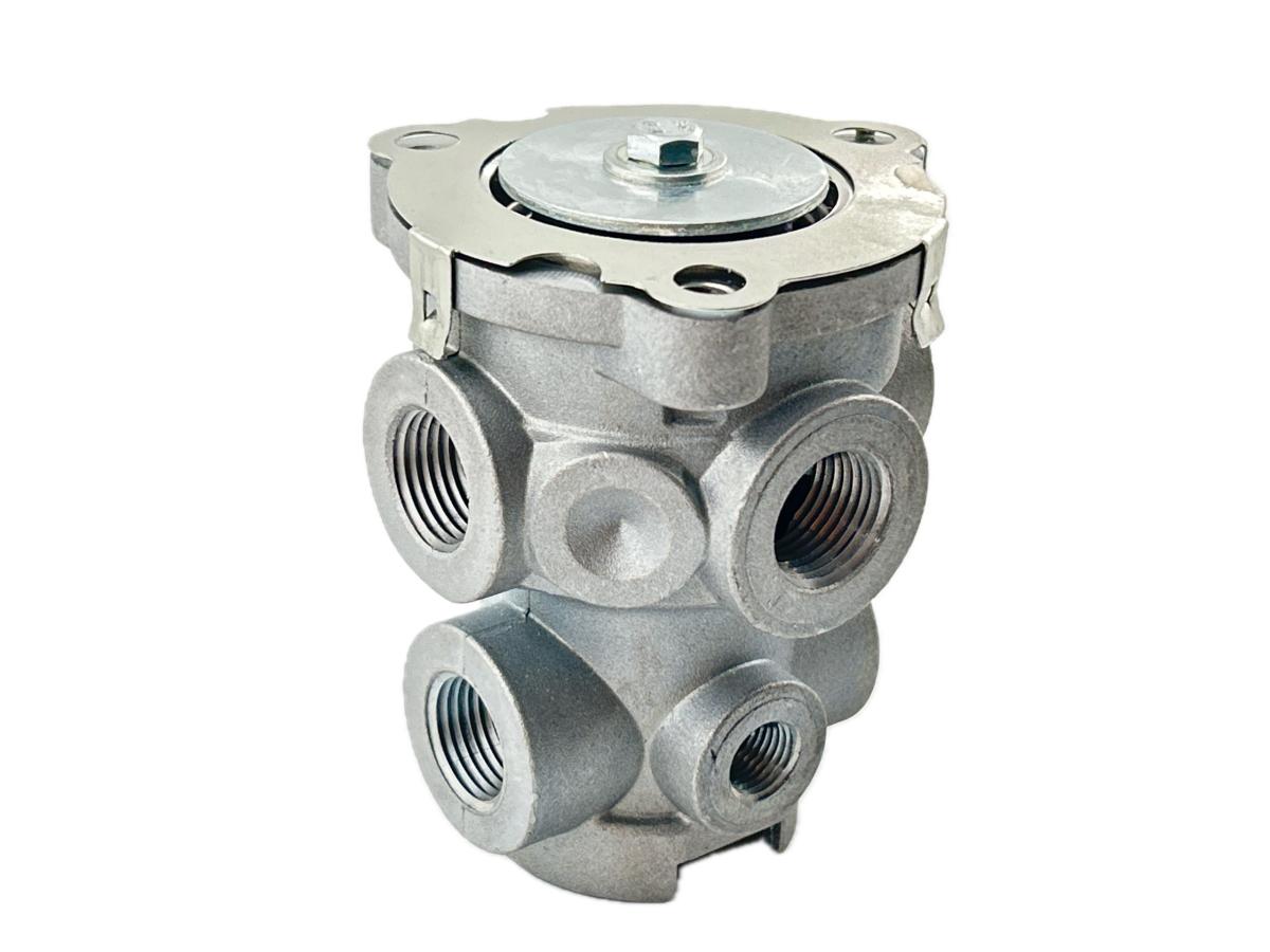 E-3 E3 Foot Brake Valve Ref: Bendix 277863, KN22100, 170.277863, 034038, S-8361