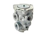 E-3 E3 Foot Brake Valve Ref: Bendix 277863, KN22100, 170.277863, 034038, S-8361