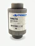 Automann Silent Block MR670