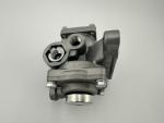 R-7 Modulating Air Brake Relay Valve (Replaces Bendix 103081) H-30260