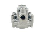 RE-6 Emergency Relay Valve Ref. # Bendix 281865, H-30198