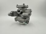R-7 Modulating Air Brake Relay Valve (Replaces Bendix 103081) H-30260
