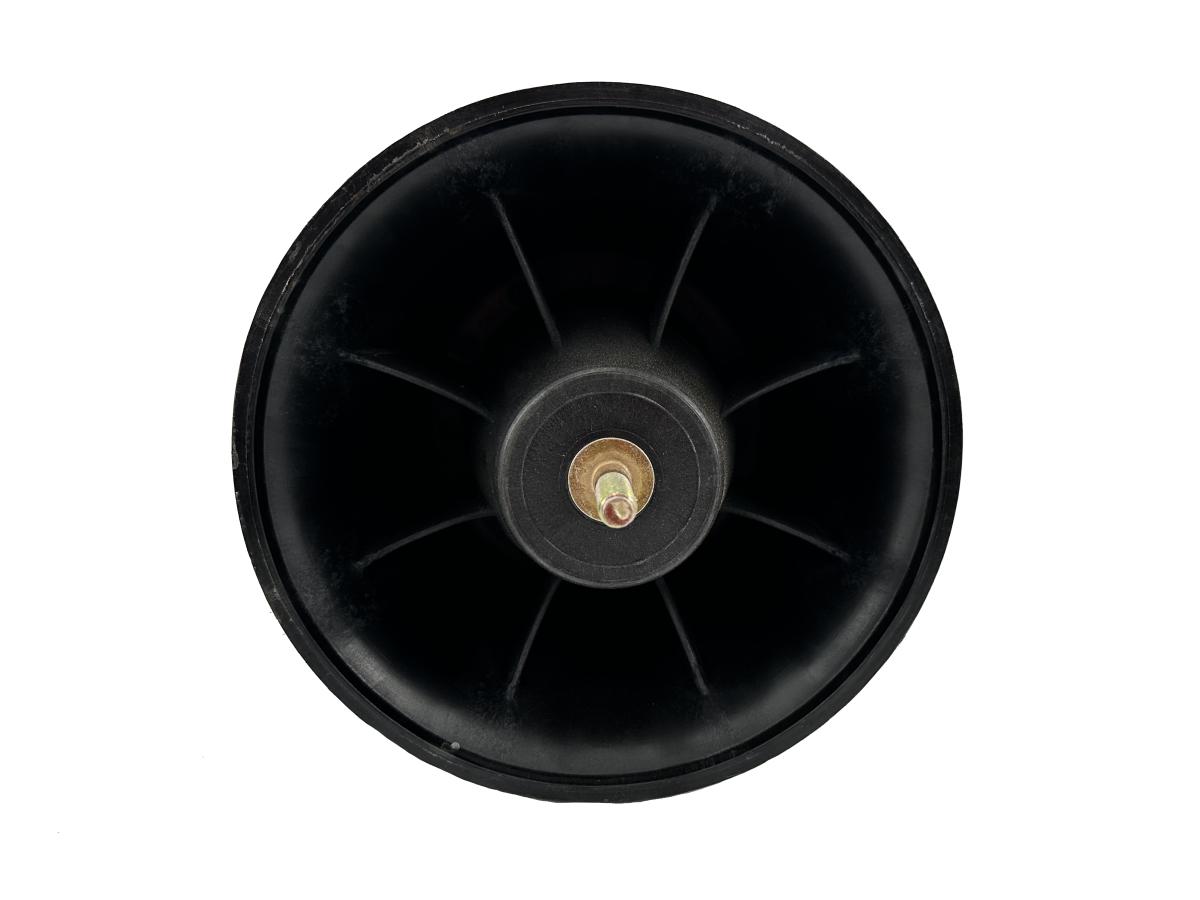 Firestone 9780 Freightliner OEM Air Spring