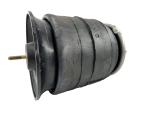 Firestone 9780 Freightliner OEM Air Spring