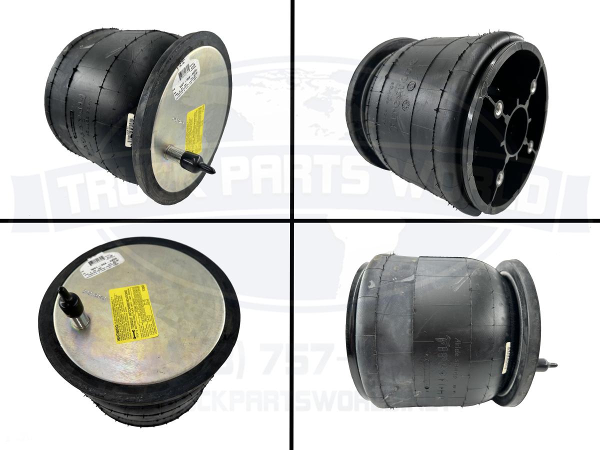 Firestone 9270   1T15VP4 CB 3/4CF PISTON