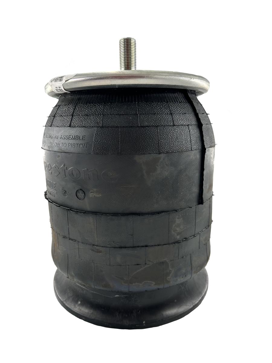 Firestone 9780 Freightliner OEM Air Spring