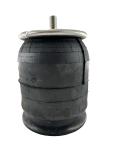 Firestone 9780 Freightliner OEM Air Spring