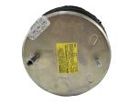 Firestone 9780 Freightliner OEM Air Spring