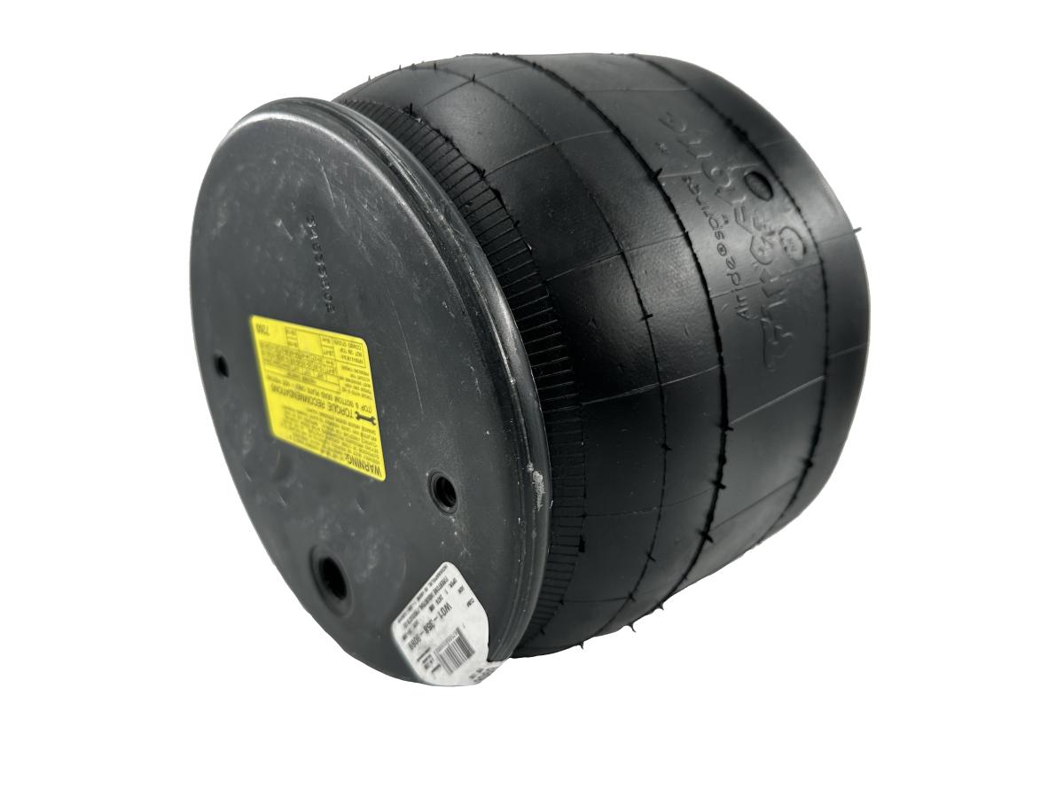 1T15M4 RB 2BN1/2NPT PST