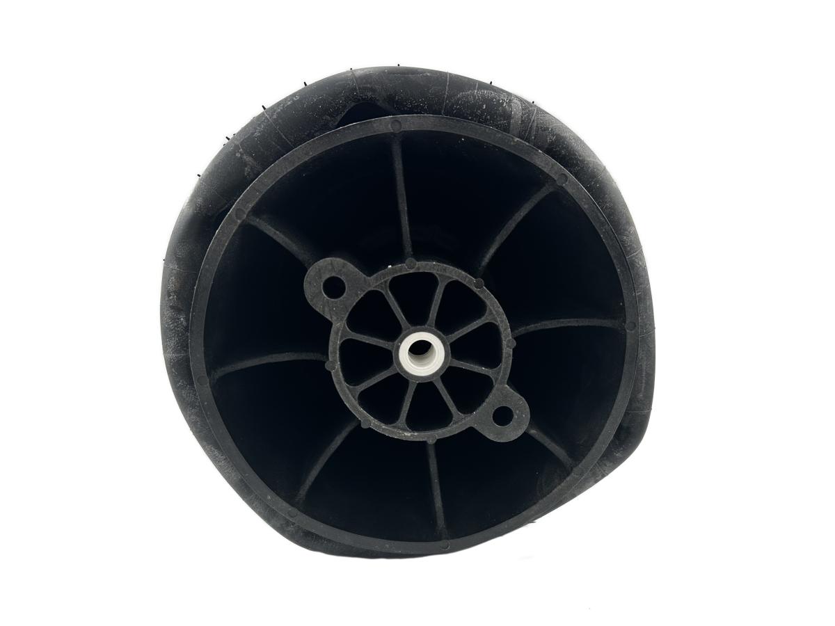 Firestone 8864 1T15M9 1/2NPT2BN PST