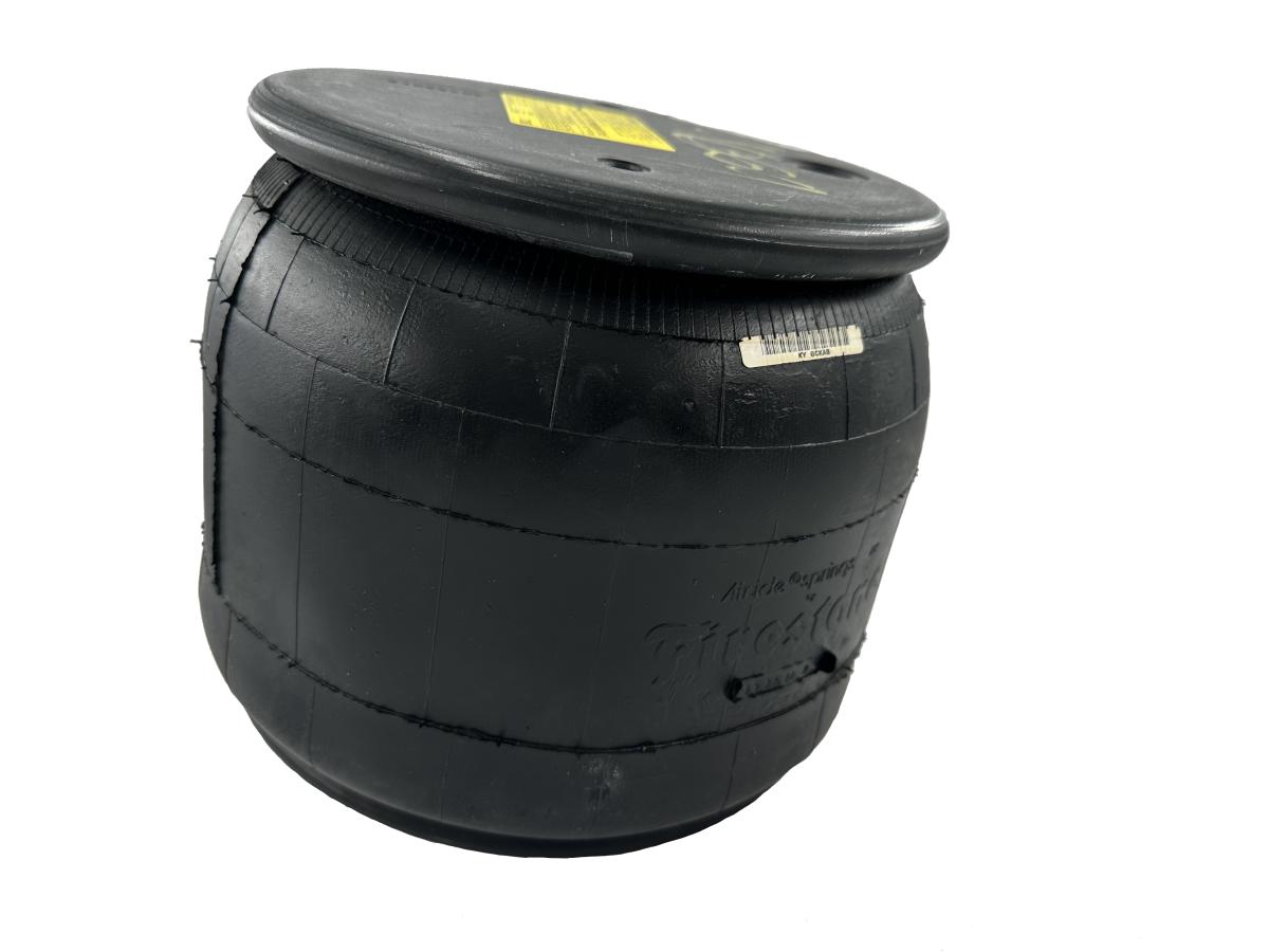 1T15M4 RB 2BN1/2NPT PST