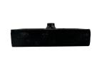 Leaf Spring Hanger Spacer - 3" Width, 7.0" Length, 1.5" Thickness, Reyco 338-222