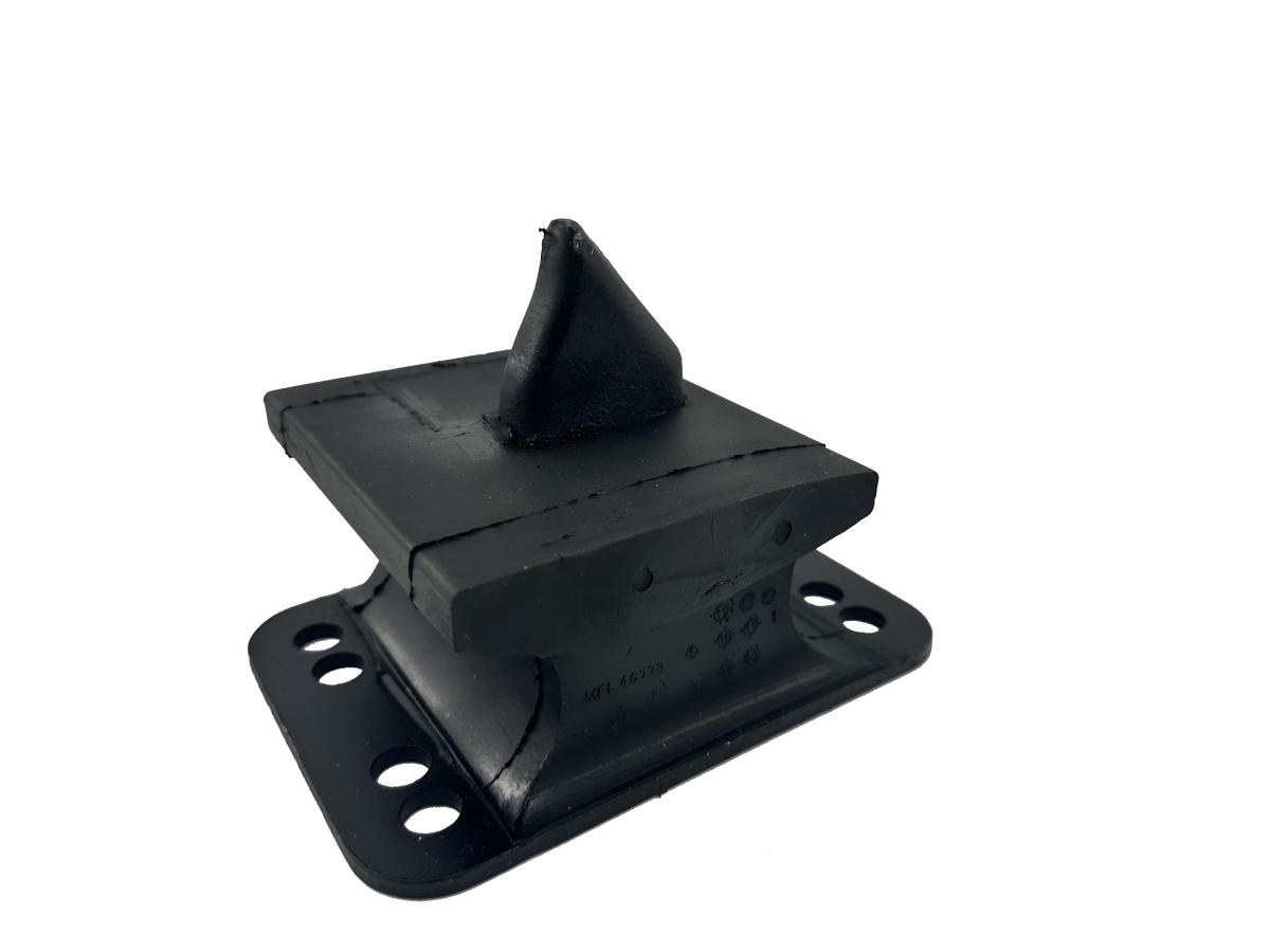 Spring Pad Freightliner MFL46773 16-15773-000