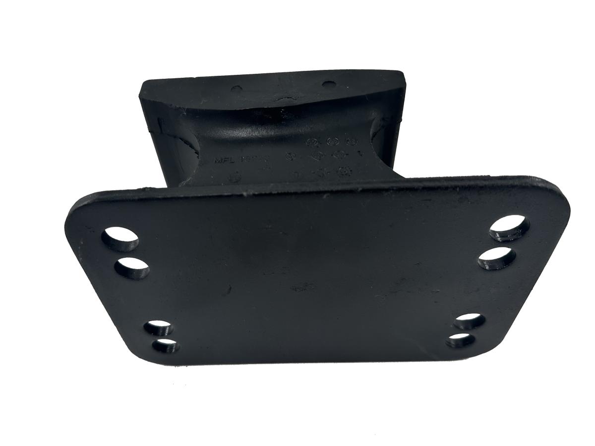 Spring Pad Freightliner MFL46773 16-15773-000