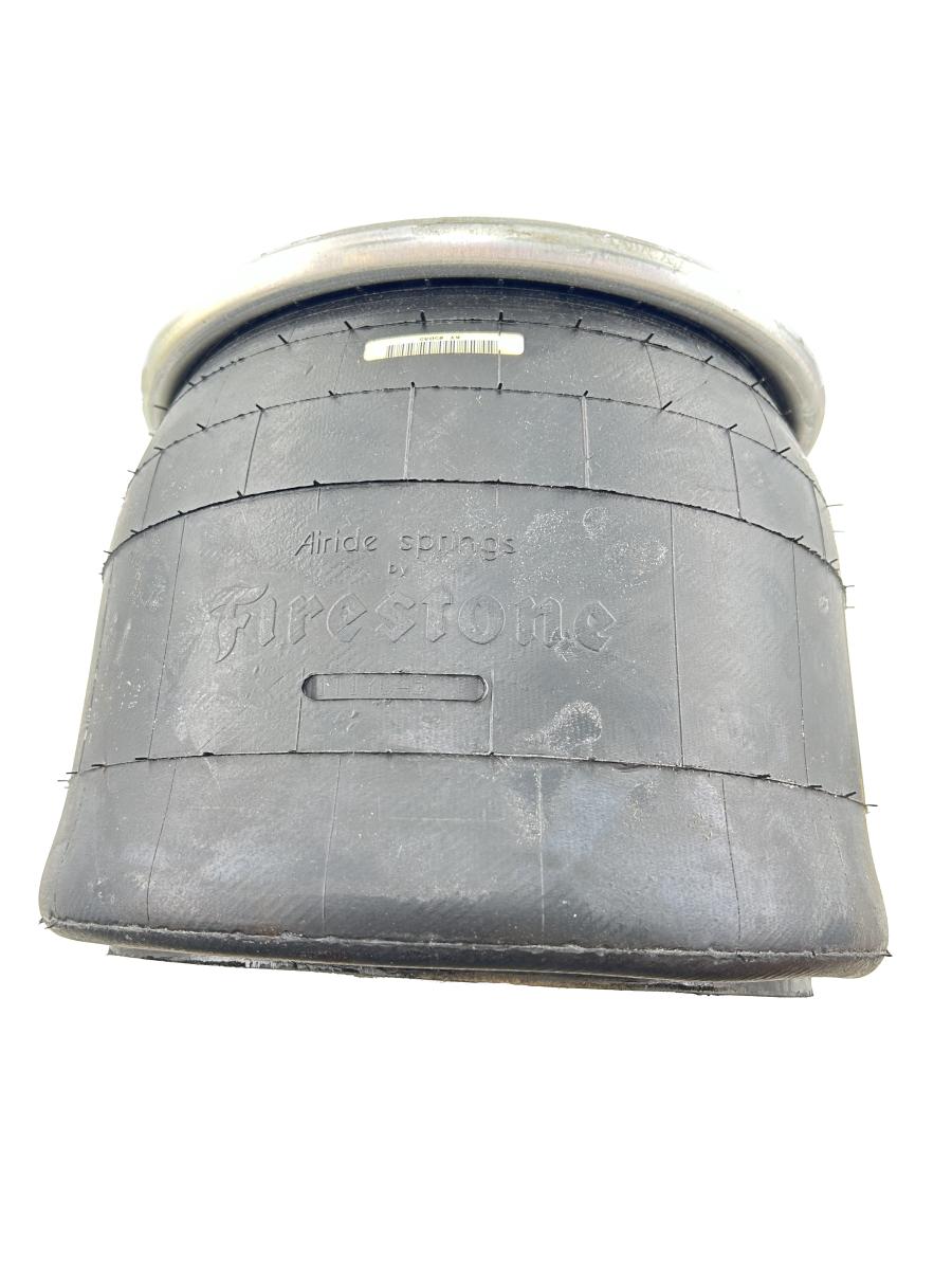 Firestone 8709 1T17CA5 CB 2X3/4CF PST & STD