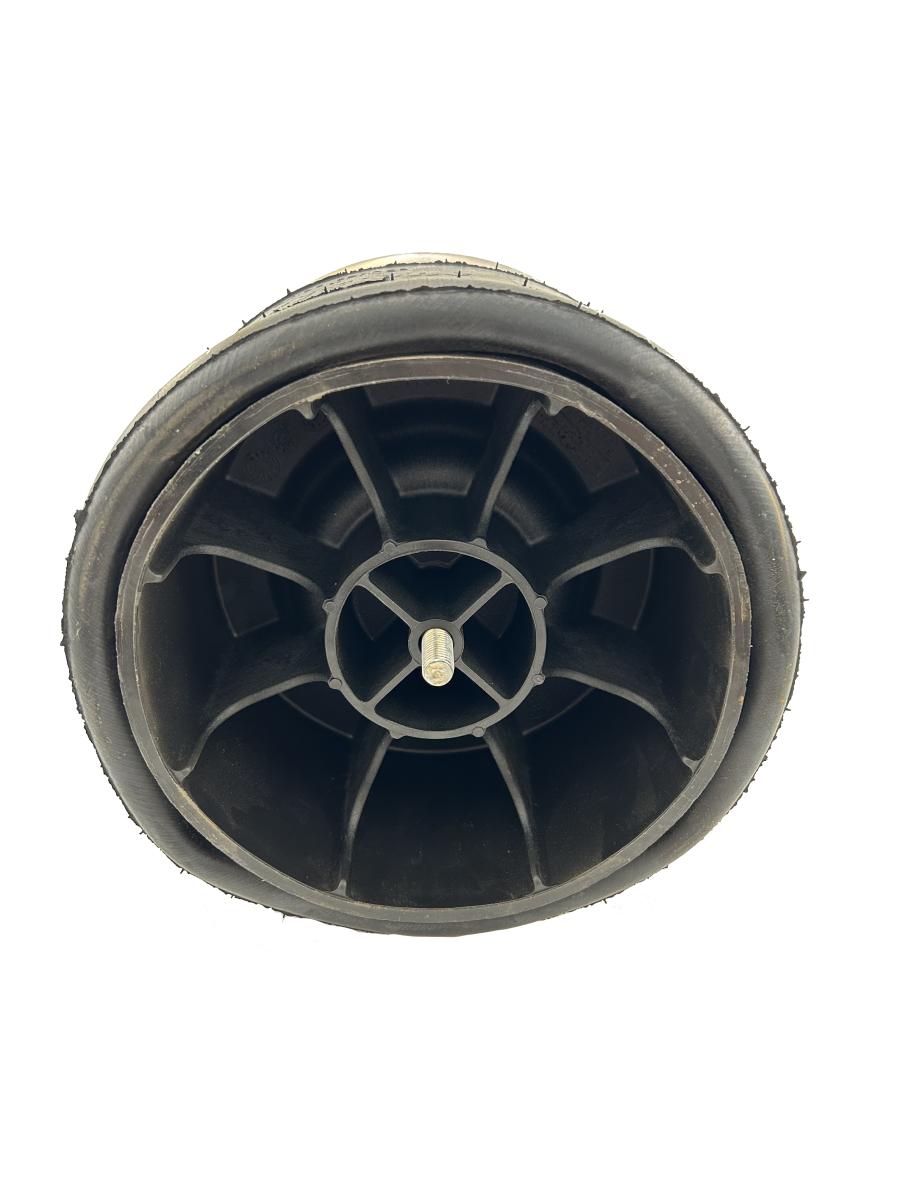 Firestone 8709 1T17CA5 CB 2X3/4CF PST & STD